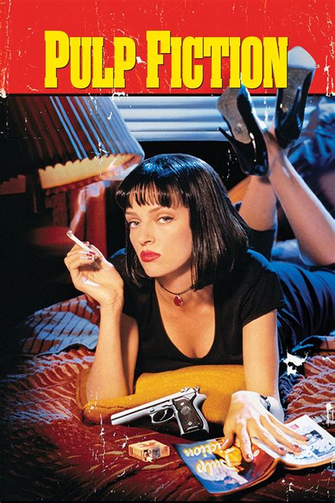 pulp fiction tsrip|Pulp Fiction subtitles English .